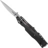 Нож SOG VULCAN VL03 SG_VL03